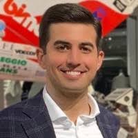 Mark Renfroe's Instagram, Twitter & Facebook