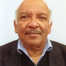 German gas TSOs submitted application for the #hydrogen core network.