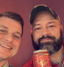 R. R. Mello Funeral Services and Visitation