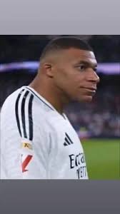 Colocho Che Guevarra Kress