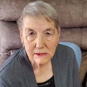 Coulter Family Obituaries