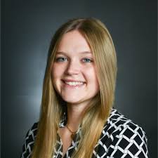 I am excited to announce that I have been elected as the new Panhellenic  Delegate for the Epsilon Delta chapter of Sigma Kappa.