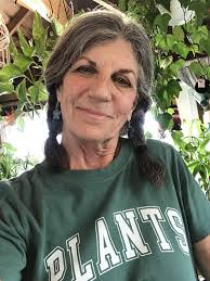 Kiwanis of Chincoteague