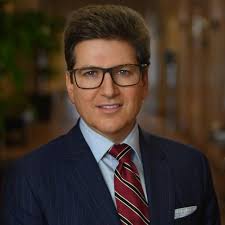 Forbes 2025 Best-In-State Wealth Advisors List