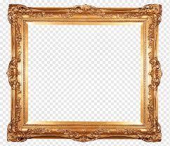 Ebay beide bilderrahmen in gold sind neu und unbenutzt. Rahmen Kunstwerk Kunstmuseum Rahmen Kunst Kunstmuseum Zeichnung Png Pngwing