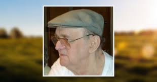Darrell Lee Grace Obituary 2009