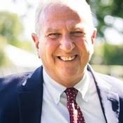 Burkart Family Obituaries