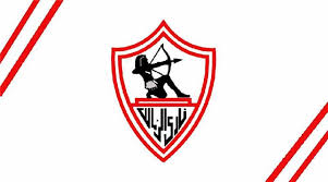 صدى البلد | فاطمة عيد لـ «صدى البلد»: Ø¨Ø§ÙØ£Ø³ÙØ§Ø¡ ØªØ¹Ø±Ù Ø¹ÙÙ ÙØ¬ÙØ³ Ø¥Ø¯Ø§Ø±Ø© Ø§ÙØ²ÙØ§ÙÙ Ø§ÙÙØ¤ÙØª Ø¨Ø¹Ø¯ Ø¥ÙÙØ§Ù ÙØ±ØªØ¶Ù ÙÙØµÙØ± Ø¨Ø·ÙÙØ§Øª