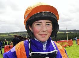 Aidan Melia's Instagram, Twitter & Facebook