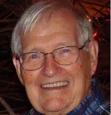 Roy Hemmingsen Obituary