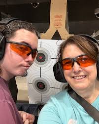 Vanasa Bennett Petersen (@sewenvquilts) · Salt Lake City, UT