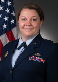 Inspector General Team