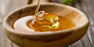 Image result for BENEFITS OF HONEY