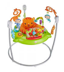 Columpios Fisher Price Para Bebes Que Comprar 2022