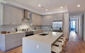 Modern Kitchen Beautiful Kitchens Living Room Interior Interior Design Trends