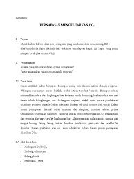 Cara mengatasi air keruh karena air telah mengalami oksidasi ada 2 menurut saya. Tgs Praktikum Bio Respirasi Repaired