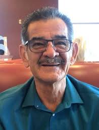 Enrique "Henry" Soriano Obituary