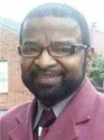 Bradford Lofton Obituary (1960