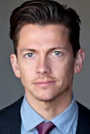 Godzilla II: Canavarlar Kralı (2019) Filmi Oyuncu Kadrosu