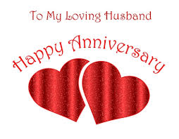 Check spelling or type a new query. Happy Anniversary Gif Download Free Posted By Ethan Tremblay