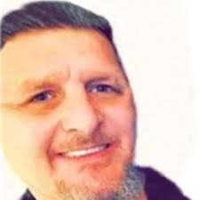 Obituary information for Ronald D. Shell