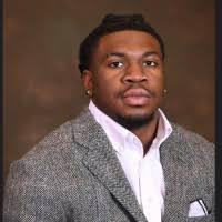 100+ "Javarus" profiles