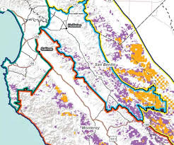 Maybe you would like to learn more about one of these? Feds Open More County Land For Drilling Sanbenito Com Hollister San Juan Bautista Ca