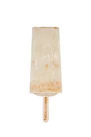 Steel City Pops Coconut Popsicle Recipe Steel City Pops Popsicles Coconut Popsicles