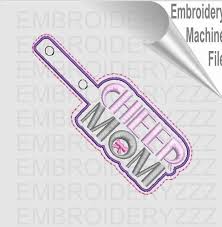There's no crying in embroidery! Pin On Embroidery Zone