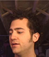 He's having a good time. #tallyhall #borakaraca #bora #fyp #joehawley ...