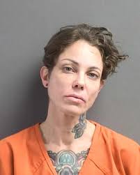 If anyone knows Monique Mayer, please have her call Ranch Central. Thanks  in advance. 830-377-7910