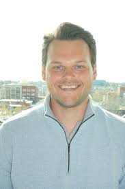 Jeanne D'Arc Credit Union Employee Announcements