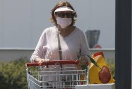 Řeka lásky, lásko, voníš deštěm, buď mou nadějí, ten vůz už jel, čas motýlů, to lt → czech → marie rottrová (19 songs translated 16 times to 5 languages). Ciperna Seniorka Marie Rottrova Pristizena Sedmicka Cz