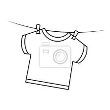 Suche hier nach deinem idealen kostenlosen bild zum herunterladen. Schone Kleidung Babys Icon Vektor Illustration Design Zeichnen Fototapete Fototapeten Schone Tochter Mutterschaft Myloview De