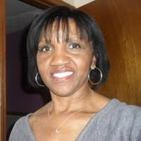 Erick Gilbert Email & Phone Number