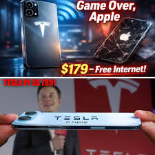Beauty - 😮 Social Media Erupts: Jasmine Crockett sparks controversy with her “Kingless Day” comment — as the internet simultaneously explodes over claims that Elon Musk has launched the long-rumored Tesla Pi