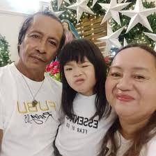 Happy Birthday Rtn. Jayvee!🥳 May your year be filled with purpose, joy,  and success , just as you fill every event with passion, excellence, and  heart. Your dedication to service and your