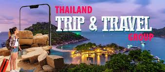 What's the best way to get to Phuket from Pai ?