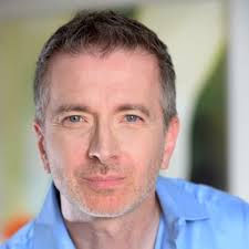 Bradley R Bernstein"