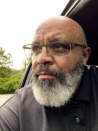 5/7 what's good BULLS