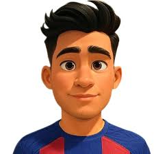 Wilder Cabrera (@CabreraManosalvaWilder)