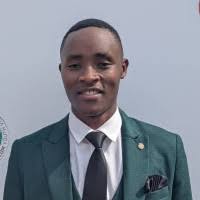 1200+ "Ignace" profiles