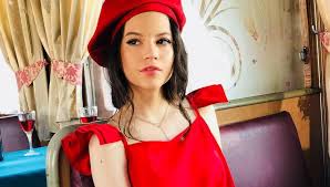 Discover top playlists and videos from your favorite artists on shazam! Pro Tv Cleopatra Stratan Se StudiazÄƒ Peste Hotare Artista Apare Intr Un Manual De Limba EnglezÄƒ