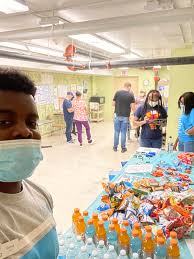 Sherrod McRae (@S_McRae0)