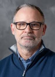 Frank Mcguckin's Instagram, Twitter & Facebook