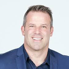 Amazon.com: John Blake: books, biography, latest update