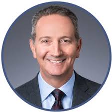 The Greenspan Company/AI