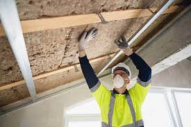 Image result for roof ceiling insulation