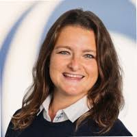 Julia Westphal Email & Phone Number