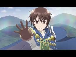 A Magician Uses Magic For What Hachi Nan Tte Sore Wa Nai Deshou Ep 1 English Sub Youtube Anime Trap